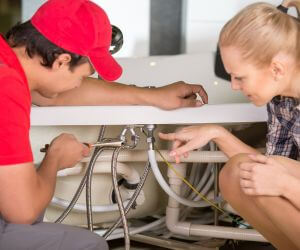 About Plumbers Pros Andover, OH